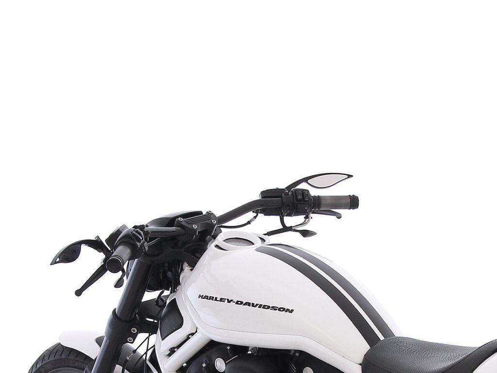 VRSCDX NIGHT-ROD SPECIAL CUSTOM BUILD  VRSCDX NIGHT-ROD SPECIAL CUSTOM BUILD