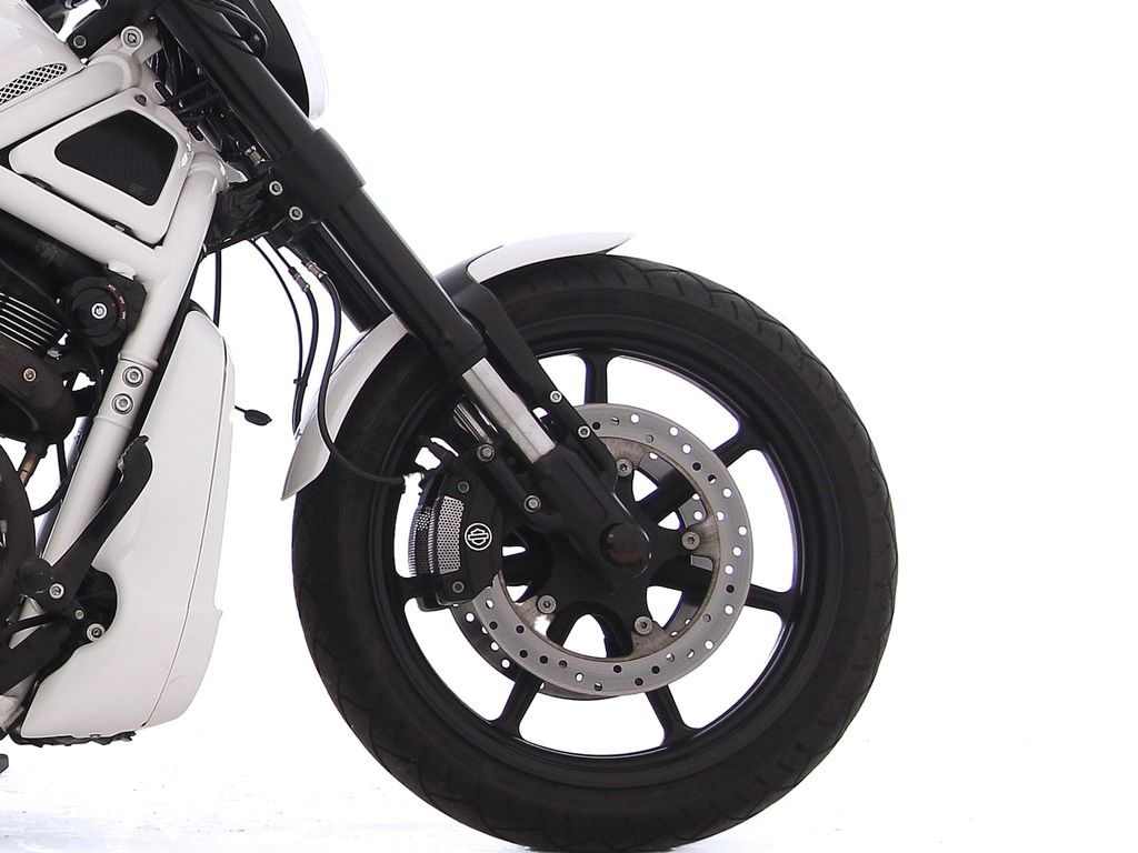 VRSCDX NIGHT-ROD SPECIAL CUSTOM BUILD  VRSCDX NIGHT-ROD SPECIAL CUSTOM BUILD