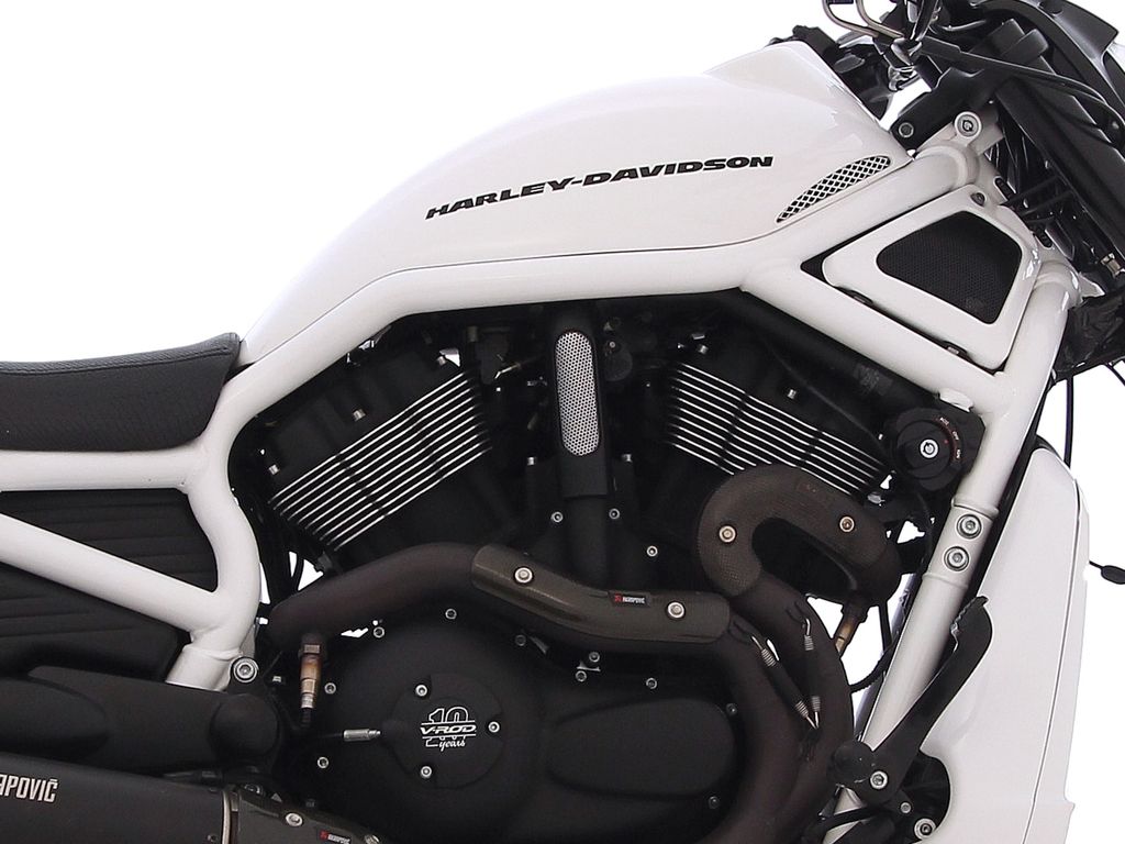 VRSCDX NIGHT-ROD SPECIAL CUSTOM BUILD  VRSCDX NIGHT-ROD SPECIAL CUSTOM BUILD