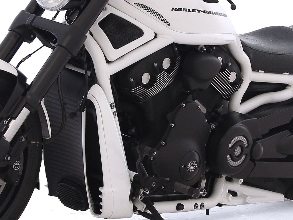 VRSCDX NIGHT-ROD SPECIAL CUSTOM BUILD  VRSCDX NIGHT-ROD SPECIAL CUSTOM BUILD