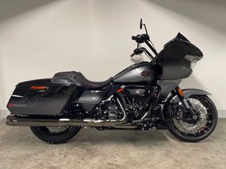  TOURING CVO ROAD GLIDE