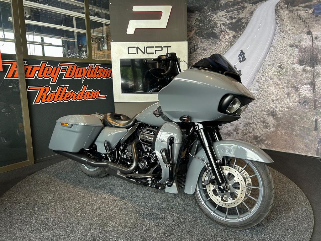  FLTRXS Road Glide Spec.Viv.Bl.