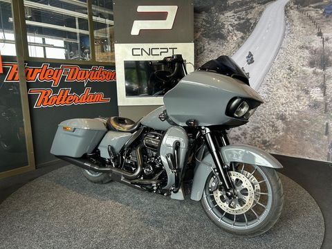  FLTRXS Road Glide Spec.Viv.Bl.