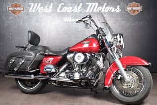  FLHRCI Road King Classic