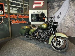  FLHRXS ROAD KING SPECIAL