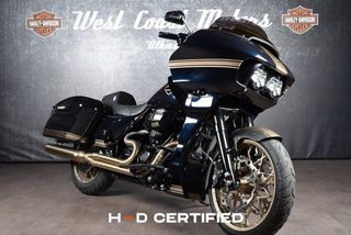  FLTRXS Road Glide Special Blacked Out Performance Bagger! BTW motor!