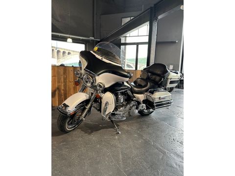  ELECTRA ULTRA CLASSIC TOURING