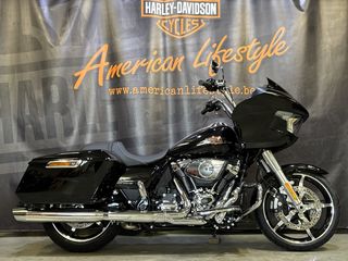  Touring Touring Road Glide FLTRX
