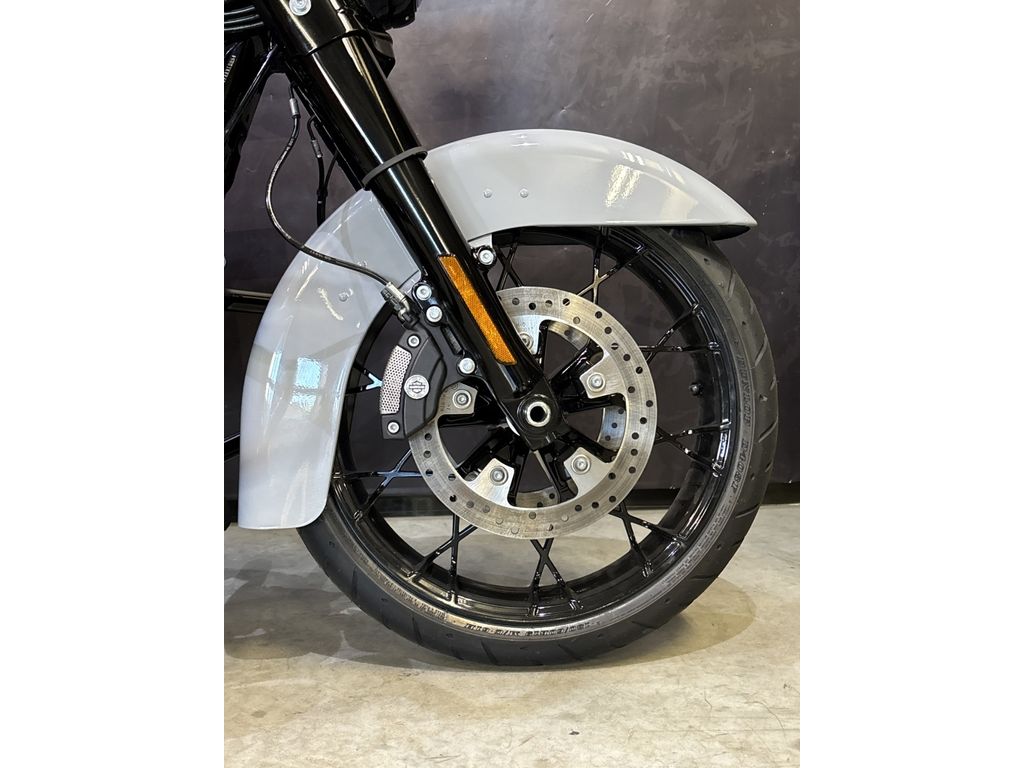 Touring Touring Roadking Special FLHRXS  Touring Touring Roadking Special FLHRXS