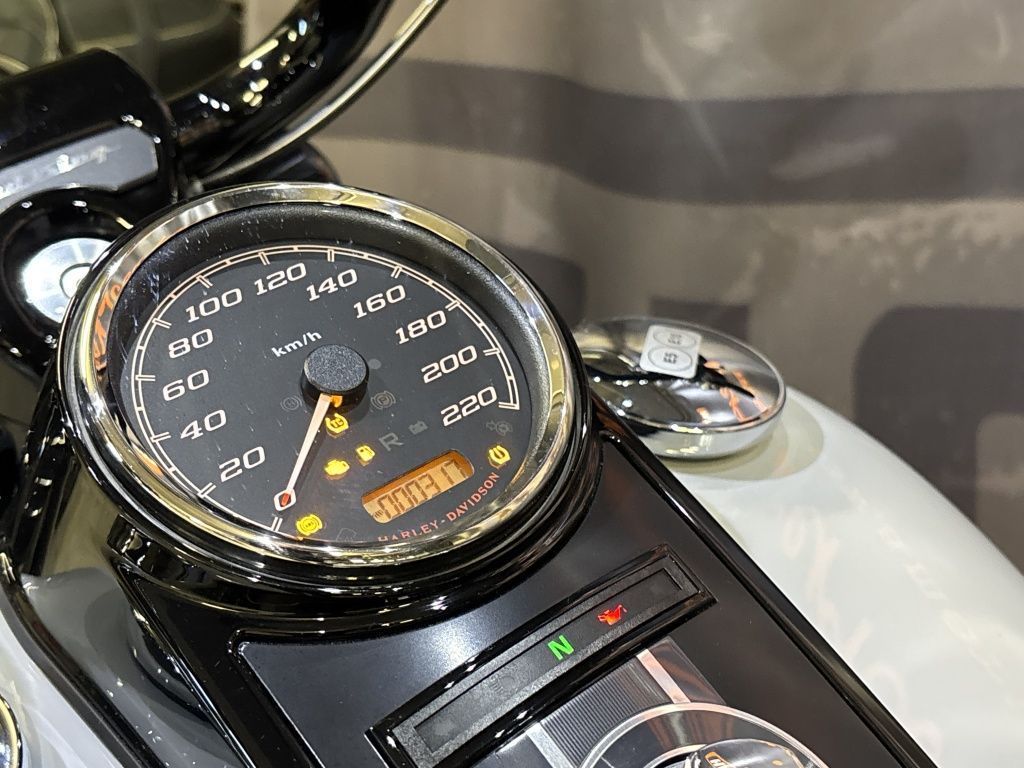 Touring Touring Roadking Special FLHRXS  Touring Touring Roadking Special FLHRXS