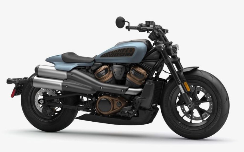  RH1250S Solid Colour