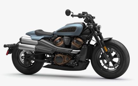  RH1250S Solid Colour