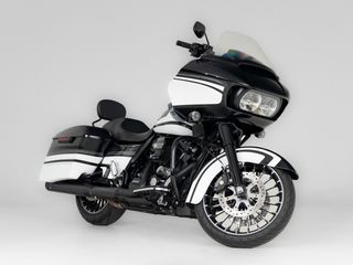  ROAD GLIDE SPECIAL