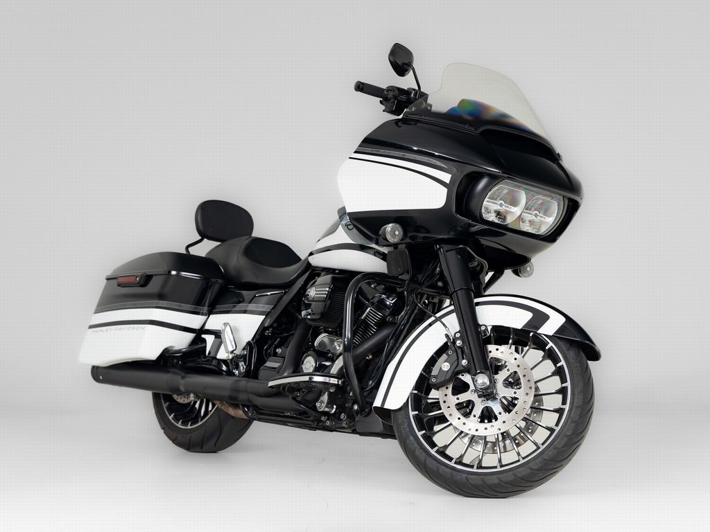  ROAD GLIDE SPECIAL