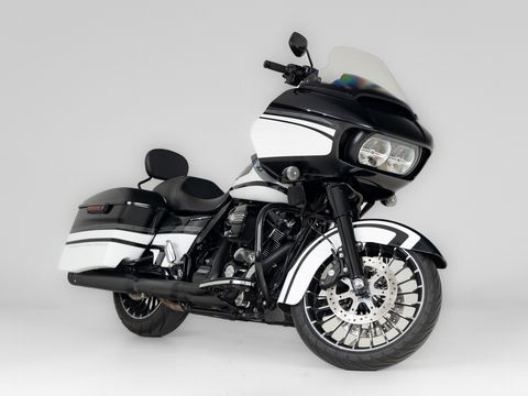  ROAD GLIDE SPECIAL