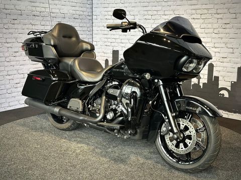  FLTRK ROAD GLIDE LIMITED