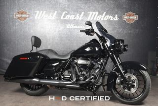  FLHRXS Road King Special