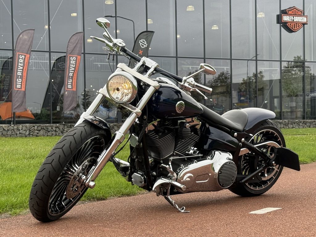  FXSB103HDI
