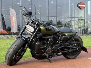  RH1250S