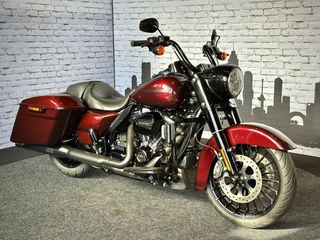  FLHRXS ROAD KING SPECIAL