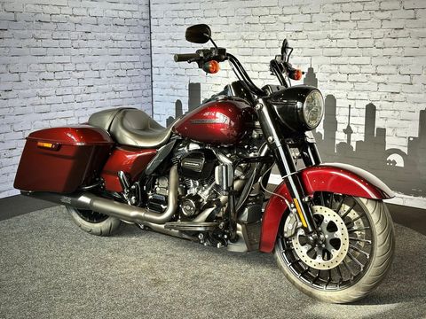  FLHRXS ROAD KING SPECIAL