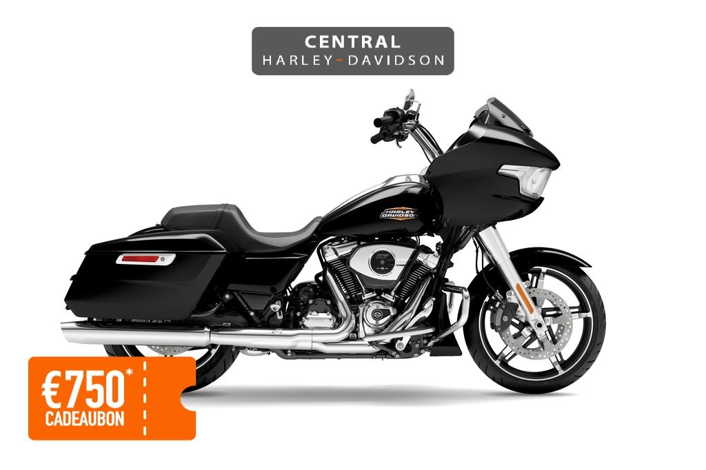  Road Glide Special 117''