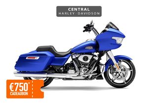  Road Glide Special 117''