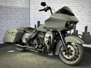  FLTRXS ROAD GLIDE SPECIAL