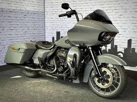  FLTRXS Road Glide Spec.Viv.Bl.
