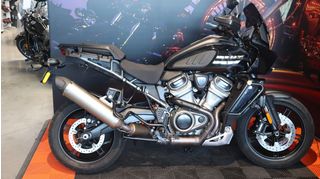  Cross PAN AMERICA SPECIAL