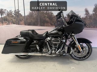  Road Glide SPECIAL 66KW
