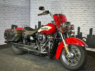  FLI Hydra-Glide
