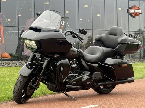  FLTRK Road Glide Limited